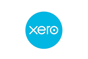 Xero
